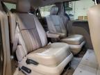 Blaine, MN에서 판매 중인 2014 Chrysler Town & Country Touring L - Front End