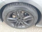 2014 AUDI A7 S LINE for sale at Copart CORBY
