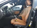 2019 Bmw 430I Gran Coupe for Sale in Apopka, FL - Front End