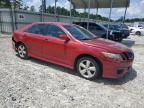 2010 Toyota Camry Base for Sale in Ellenwood, GA - Front End
