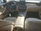 2016 Mercedes-Benz Glc 300 на продаже в Hueytown, AL - Front End
