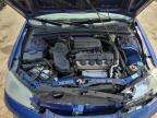 2005 Honda Civic Dx Vp for Sale in Austell, GA - Front End