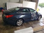 2013 Hyundai Sonata Gls for Sale in York Haven, PA - Side