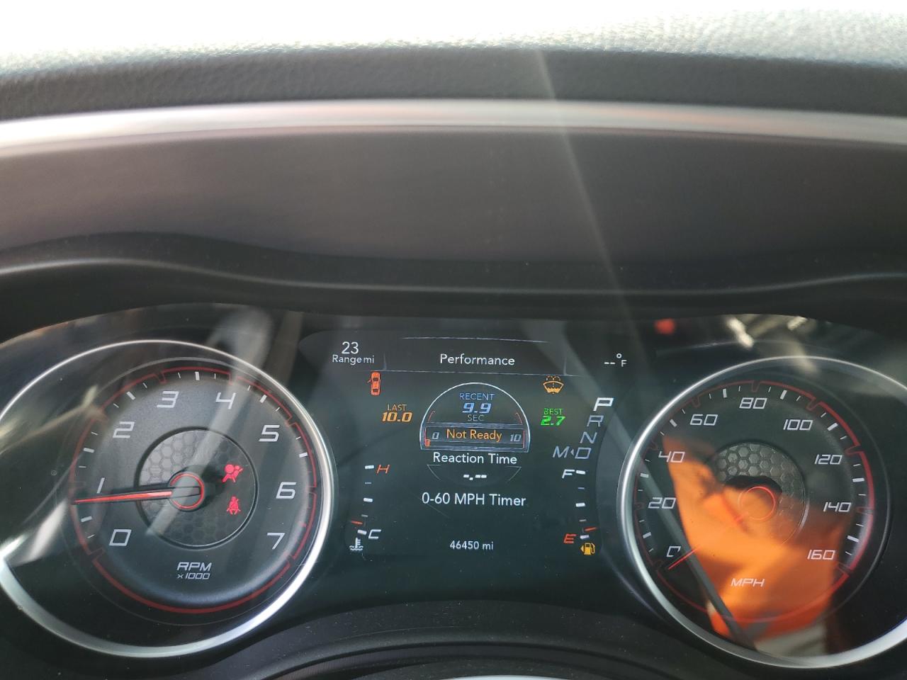 2021 Dodge Charger R/T VIN: 2C3CDXCTXMH584123 Lot: 59836595