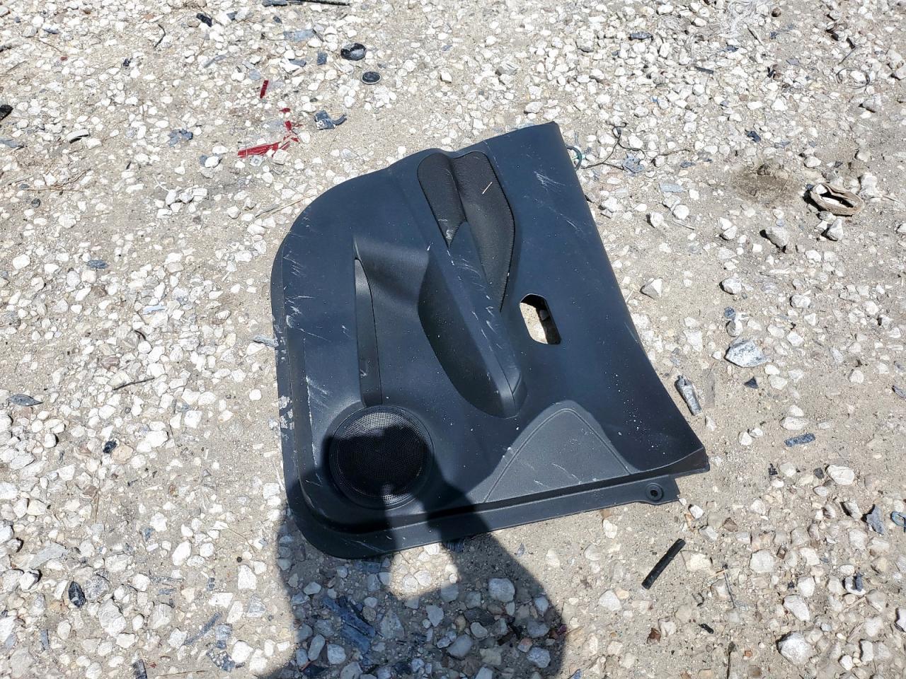 2022 Nissan Kicks S VIN: 3N1CP5BV5NL499454 Lot: 62585815