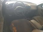 2000 Ford F150  for Sale in Phoenix, AZ - Rear End