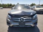 2017 Mercedes-Benz Glc 300 4Matic for Sale in San Martin, CA - Front End