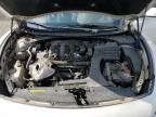 East Granby, CT에서 판매 중인 2013 Nissan Maxima S - Minor Dent/Scratches