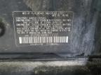 2009 Subaru Forester 2.5X for Sale in Billings, MT - Mechanical