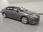 2014 Lexus Es 350   de vânzare în Houston, TX - Front End