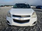 2013 Chevrolet Equinox Lt   for Sale in Arcadia, FL - Rear End