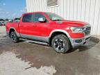 2019 Ram 1500 Laramie zu verkaufen in Mercedes, TX - All Over