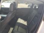 Mendon, MA에서 판매 중인 2021 Tesla Model Y  - Side