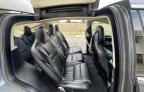 2016 Tesla Model X for Sale in Wilmington, CA - Normal Wear