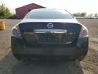 2012 Nissan Altima Base للبيع في London، ON - Undercarriage