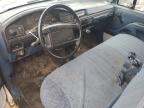 1996 Ford Bronco U100 იყიდება Dyer-ში, IN - Minor Dent/Scratches