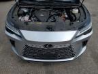 Ham Lake, MN에서 판매 중인 2023 Lexus Rx 350 Base - Hail