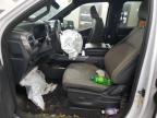 2024 Ford F150 Xlt for Sale in Pekin, IL - Front End