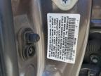 2014 Honda Civic Hybrid L for Sale in Vallejo, CA - Front End