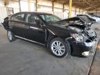 2010 Lexus Es 350 na sprzedaż w Phoenix, AZ - All Over
