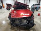 2011 Nissan Rogue S en Venta en West Mifflin, PA - All Over