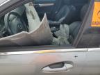 Indianapolis, IN에서 판매 중인 2008 Mercedes-Benz C 300 - All Over