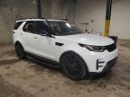 Chalfont, PA에서 판매 중인 2017 Land Rover Discovery Hse - Vandalism