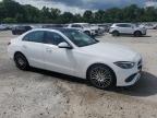 2024 Mercedes-Benz C 300 2.0L na sprzedaż w Ellenwood, GA - Mechanical