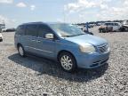 2012 Chrysler Town & Country Touring L للبيع في Arcadia، FL - Front End