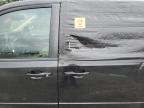 2015 Dodge Grand Caravan Sxt for Sale in Cicero, IN - Side