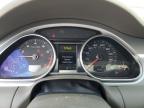 2014 Audi Q7 Premium Plus zu verkaufen in Loganville, GA - Front End