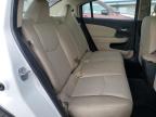 2013 Chrysler 200 Touring for Sale in Las Vegas, NV - Front End