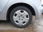 2005 HONDA FR-V VTEC for sale at Copart NEWBURY