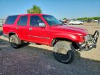 1995 Toyota 4Runner Vn39 Sr5   zu verkaufen in Mercedes, TX - Front End