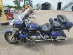 2007 YAMAHA XVZ13 TF   à vendre chez Copart QC - MONTREAL