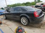 2006 Chrysler 300C Srt-8 for Sale in Pekin, IL - Water/Flood