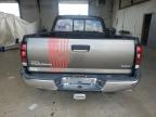 2009 Toyota Tacoma Access Cab na sprzedaż w Lexington, KY - Front End