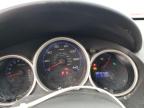 2008 Honda Fit Sport for Sale in Cahokia Heights, IL - Top/Roof