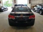 2016 Chevrolet Cruze Limited Lt продається в Milwaukee, WI - Front End