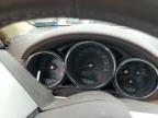 2010 Cadillac Cts Luxury Collection   for Sale in Dyer, IN - All Over