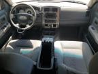 2007 Dodge Dakota Quad Slt na sprzedaż w Knightdale, NC - Minor Dent/Scratches