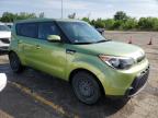 Woodhaven, MI에서 판매 중인 2016 Kia Soul    - Rear End