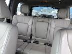 2012 Honda Pilot Exl   for Sale in Woodhaven, MI - Rear End