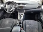 2015 Nissan Sentra S продається в Ocala, FL - Mechanical
