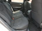 2013 Dodge Dart Sxt for Sale in Fairburn, GA - Front End