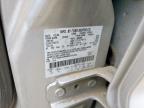 2008 FORD F350 SUPER DUTY   à vendre chez Copart TX - DALLAS