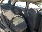 2016 FORD FOCUS SE   for sale at Copart FL - MIAMI NORTH