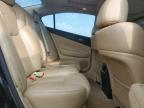2010 Nissan Maxima S de vânzare în Lebanon, TN - Front End