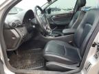 2001 Mercedes-Benz C 320   for Sale in Woodhaven, MI - Side