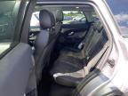 2014 LAND ROVER RANGE ROVE for sale at Copart SANDTOFT
